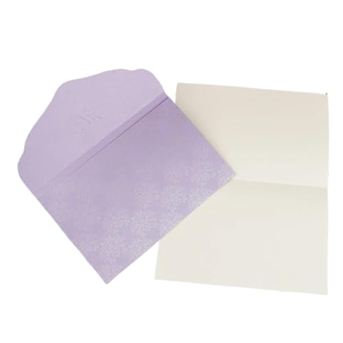 ZMCGNO 50 stücke Laser Geschnitten Hochzeit Einladung Karte Business Grußkarten Mit Diamant Hochzeit Dekoration Party Supplies(Orange) von ZMCGNO