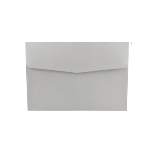 ZMCGNO 50 stücke Laser Geschnitten Hochzeit Einladung Karte Business Grußkarten Mit Diamant Hochzeit Dekoration Party Supplies(Plum) von ZMCGNO