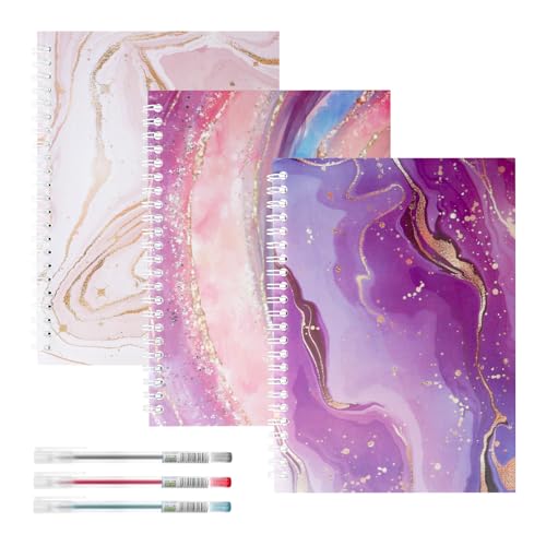 3 Stücke Stickeralbum Leer zum Sammeln Aufkleber Sammelalbum A5 Sticker Album Wiederverwendbares Aufkleberbuch zum Sammeln von Stickern für Kinder und Erwachsene 96 Blätter 3 Stücke Stickeralbum Leer zum Sammeln Aufkleber Sammelalbum A5 Sticker Album Wiederverwendbares Aufkleberbuch zum Sammeln von Stickern für Kinder und Erwachsene 96 Blätter von ZMDMAH