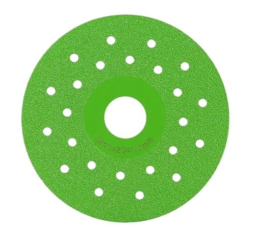 4 zoll Super Dünne Trennscheibe for Porzellan Glas Keramik Fliesen Diamant Sägeblatt Diamant Sägeblatt 4 zoll Super Dünne Trennscheibe for Porzellan Glas Keramik Fliesen Diamant Sägeblatt Diamant Sägeblatt von ZMGYF