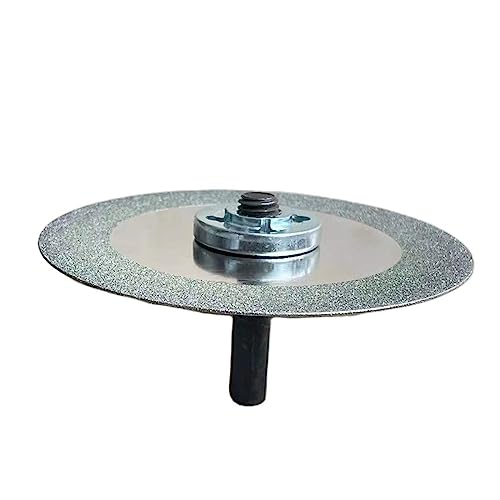 Hartlöten von Fliesen, Glas, Schneidstück, Schleifmaschine, Säge, verglaster Ziegel, Keramik, mikrokristalliner Marmor, Marmorwinkel Hartlöten von Fliesen, Glas, Schneidstück, Schleifmaschine, Säge, verglaster Ziegel, Keramik, mikrokristalliner Marmor, Marmorwinkel von ZMGYF