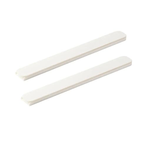 Korb-Zugschienen-Aufbewahrung for Küche, Schlafzimmer, Büro, Gleitschiene, Möbelbeschläge Korb-Zugschienen-Aufbewahrung for Küche, Schlafzimmer, Büro, Gleitschiene, Möbelbeschläge von ZMGYF