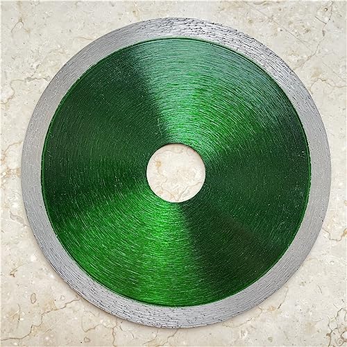 Mehrzweck-Trennscheibe mit durchgehendem Rand for Granit-Porzellanfliesen, kaltgepresste Diamant-Fabrik-Großhandelssäge Mehrzweck-Trennscheibe mit durchgehendem Rand for Granit-Porzellanfliesen, kaltgepresste Diamant-Fabrik-Großhandelssäge von ZMGYF