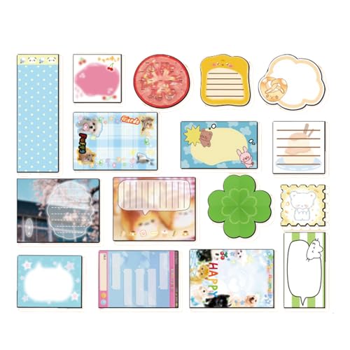 Vintage-Notizpapier, 200 Blatt, Scrapbooking, dekoratives Papier, Neuheit, Notizblock für Scrapbooking, Tagebuch, Planer Vintage-Notizpapier, 200 Blatt, Scrapbooking, dekoratives Papier, Neuheit, Notizblock für Scrapbooking, Tagebuch, Planer von ZMYING