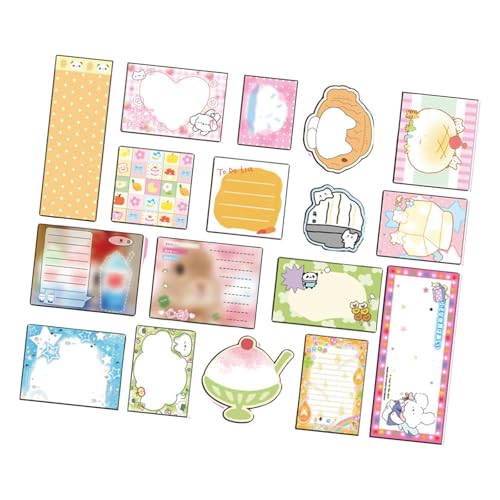 Vintage-Notizpapier, 200 Blatt, Scrapbooking, dekoratives Papier, Neuheit, Notizblock für Scrapbooking, Tagebuch, Planer Vintage-Notizpapier, 200 Blatt, Scrapbooking, dekoratives Papier, Neuheit, Notizblock für Scrapbooking, Tagebuch, Planer von ZMYING