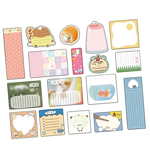 Vintage-Notizpapier, 200 Blatt, Scrapbooking, dekoratives Papier, Neuheit, Notizblock für Scrapbooking, Tagebuch, Planer Vintage-Notizpapier, 200 Blatt, Scrapbooking, dekoratives Papier, Neuheit, Notizblock für Scrapbooking, Tagebuch, Planer von ZMYING