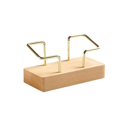 Visitenkartenhalter 3 Pcs Visitenkarte Halter Organizer Büro Schreibtisch Display Stand Tabletop Regal Hause Holz Karte Halter Lagerung Für Büro Visitenkartenhalter 3 Pcs Visitenkarte Halter Organizer Büro Schreibtisch Display Stand Tabletop Regal Hause Holz Karte Halter Lagerung Für Büro von ZNTIHZ