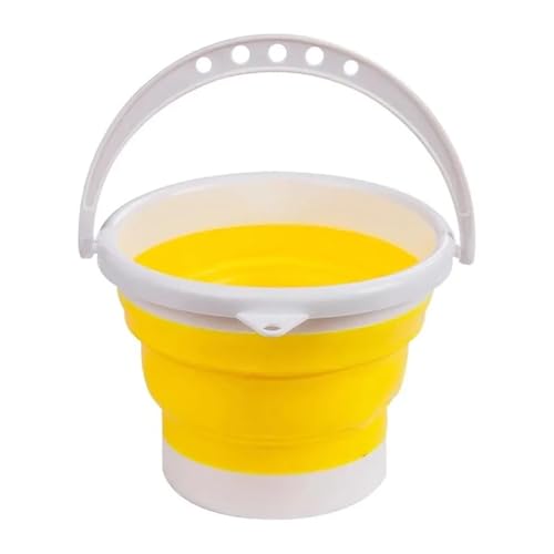 ZNTIHZ 1 Pcs Einziehbare Pinsel Eimer Aquarell Gouache Waschen Eimer Kunst Waschen Stift Tasse Pinsel Reiniger Künstler Liefert Für Ölmalerei, Aquarell ZNTIHZ 1 Pcs Einziehbare Pinsel Eimer Aquarell Gouache Waschen Eimer Kunst Waschen Stift Tasse Pinsel Reiniger Künstler Liefert Für Ölmalerei, Aquarell von ZNTIHZ