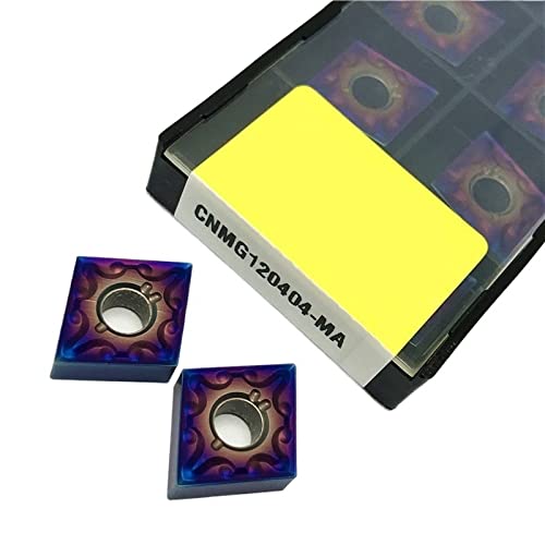 ZONSHJDKR Drehwendeplatten 10 stücke CNMG120404 CNMG120408 Drehen Werkzeug Hartmetall Schneiden Werkzeug Edelstahl Drehmaschine Werkzeug CNC Drehen ZONSHJDKR Drehwendeplatten 10 stücke CNMG120404 CNMG120408 Drehen Werkzeug Hartmetall Schneiden Werkzeug Edelstahl Drehmaschine Werkzeug CNC Drehen von ZONSHJDKR