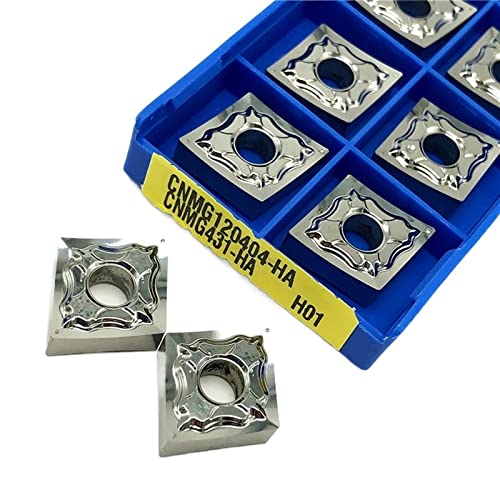 ZONSHJDKR Drehwendeplatten CNMG120404 HA H01 Externe Aluminium Drehen Werkzeug Hartmetall Aluminium Werkzeug Schneiden Werkzeug Drehen ZONSHJDKR Drehwendeplatten CNMG120404 HA H01 Externe Aluminium Drehen Werkzeug Hartmetall Aluminium Werkzeug Schneiden Werkzeug Drehen von ZONSHJDKR