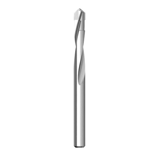 Bohrer-Bit-Set, 1 Stück, Hartmetalllegierung, Bohrer aus Wolframstahl, Fräser für Bohrungen aus Metall für Drehmaschine, Werkzeuge für hartes Bohren, Elektrowerkzeuge (7,0 mm Bohrer-Bit-Set, 1 Stück, Hartmetalllegierung, Bohrer aus Wolframstahl, Fräser für Bohrungen aus Metall für Drehmaschine, Werkzeuge für hartes Bohren, Elektrowerkzeuge (7,0 mm von ZOOPH