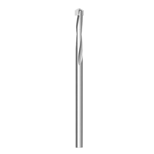 Bohrer-Set, 1 Stück Hartmetalllegierung, Spiralbohrer aus Wolframstahl, Lochschneider für Holz und Metall für Drehmaschine, Hartbohrwerkzeuge Bohrer-Set, 1 Stück Hartmetalllegierung, Spiralbohrer aus Wolframstahl, Lochschneider für Holz und Metall für Drehmaschine, Hartbohrwerkzeuge von ZOOPH