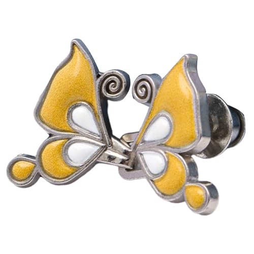 ZORESCOLEO Tragbarer Gürtelspanner aus Legierung, universal, für Kleidung, für Reisen, funktioniert auf mehreren Stoffen, sofortiger Kleiderclip ZORESCOLEO Tragbarer Gürtelspanner aus Legierung, universal, für Kleidung, für Reisen, funktioniert auf mehreren Stoffen, sofortiger Kleiderclip von ZORESCOLEO