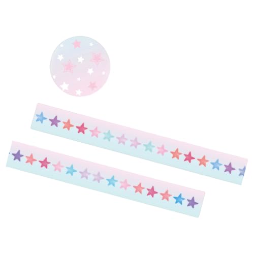 ZORESCOLEO Washis Tape Dekoratives Klebeband, schöne Tomaten, Bastelbänder, Kunstbedarf für Handwerk, Tagebücher, Planer, Scrapbooking, Verpacken ZORESCOLEO Washis Tape Dekoratives Klebeband, schöne Tomaten, Bastelbänder, Kunstbedarf für Handwerk, Tagebücher, Planer, Scrapbooking, Verpacken von ZORESCOLEO