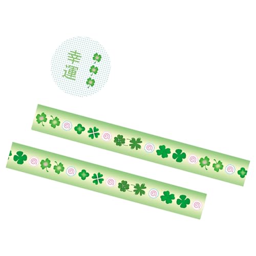 ZORESCOLEO Washis Tape Dekoratives Klebeband, schöne Tomaten, Bastelbänder, Kunstbedarf für Handwerk, Tagebücher, Planer, Scrapbooking, Verpacken ZORESCOLEO Washis Tape Dekoratives Klebeband, schöne Tomaten, Bastelbänder, Kunstbedarf für Handwerk, Tagebücher, Planer, Scrapbooking, Verpacken von ZORESCOLEO