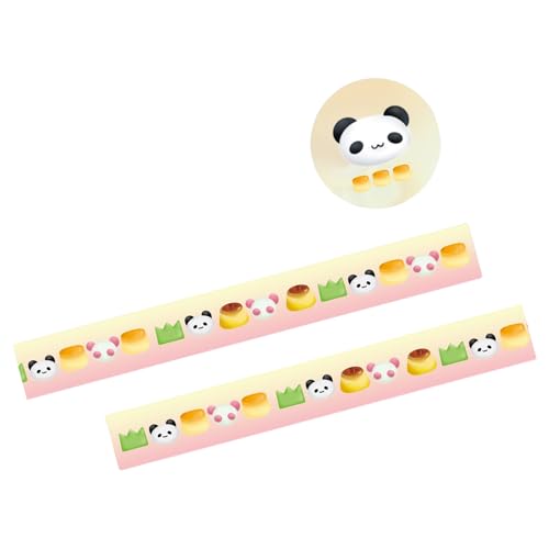 ZORESCOLEO Washis Tape Dekoratives Klebeband, schöne Tomaten, Bastelbänder, Kunstbedarf für Handwerk, Tagebücher, Planer, Scrapbooking, Verpacken ZORESCOLEO Washis Tape Dekoratives Klebeband, schöne Tomaten, Bastelbänder, Kunstbedarf für Handwerk, Tagebücher, Planer, Scrapbooking, Verpacken von ZORESCOLEO