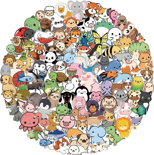 Cartoon Aufkleber, 50pcs Aufkleber Kinder, Cartoon Vinyl Aufkleber, Cartoon Sticker Set, Anime Sticker, Wasserdicht Aufkleber, Sticker Cartoon, für Scrapbook, Fotoalbum, Skateboard, Motorrad Cartoon Aufkleber, 50pcs Aufkleber Kinder, Cartoon Vinyl Aufkleber, Cartoon Sticker Set, Anime Sticker, Wasserdicht Aufkleber, Sticker Cartoon, für Scrapbook, Fotoalbum, Skateboard, Motorrad von ZOSIGN