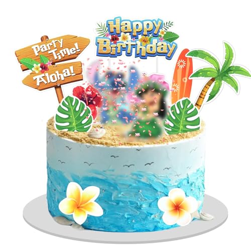Cartoon Cake Topper Dekoration, 12 Stück Cartoon Cake Toppers, Cartoon Kuchen Dekoration, Cartoon Geburtstag Tortendeko, Kinder Cupcake Toppers, Cartoon Cupcake Toppers, Geburtstags Deko von ZOSIGN