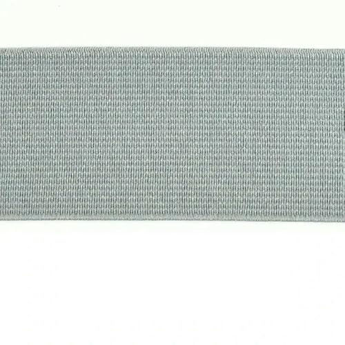 Flaches Gummiband zum Nähen von Hosen, Taillenbund, Gummiband, Stretch-Gurtband, 3/5 m, 25/30/40/50 mm Flaches Gummiband zum Nähen von Hosen, Taillenbund, Gummiband, Stretch-Gurtband, 3/5 m, 25/30/40/50 mm von ZQJIFHAKOT