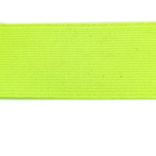 Flaches Gummiband zum Nähen von Hosen, Taillenbund, Gummiband, Stretch-Gurtband, 3/5 m, 25/30/40/50 mm Flaches Gummiband zum Nähen von Hosen, Taillenbund, Gummiband, Stretch-Gurtband, 3/5 m, 25/30/40/50 mm von ZQJIFHAKOT