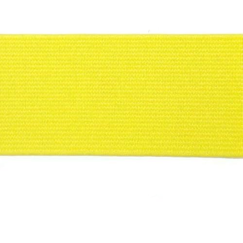 Flaches Gummiband zum Nähen von Hosen, Taillenbund, Gummiband, Stretch-Gurtband, 3/5 m, 25/30/40/50 mm Flaches Gummiband zum Nähen von Hosen, Taillenbund, Gummiband, Stretch-Gurtband, 3/5 m, 25/30/40/50 mm von ZQJIFHAKOT