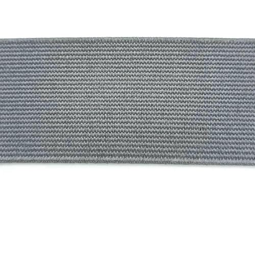 Flaches Gummiband zum Nähen von Hosen, Taillenbund, Gummiband, Stretch-Gurtband, 3/5 m, 25/30/40/50 mm Flaches Gummiband zum Nähen von Hosen, Taillenbund, Gummiband, Stretch-Gurtband, 3/5 m, 25/30/40/50 mm von ZQJIFHAKOT