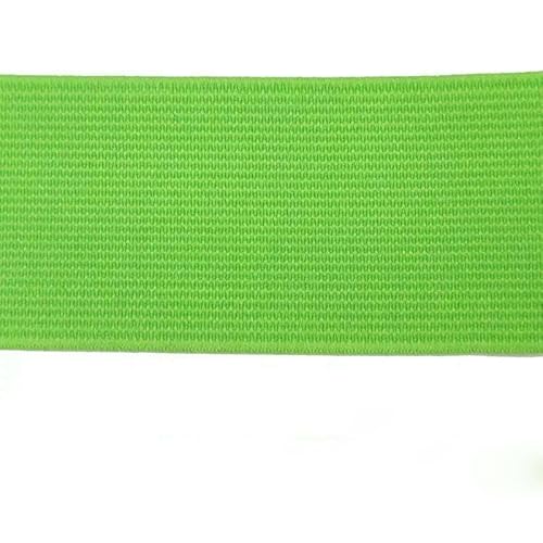 Flaches Gummiband zum Nähen von Hosen, Taillenbund, Gummiband, Stretch-Gurtband, 3/5 m, 25/30/40/50 mm Flaches Gummiband zum Nähen von Hosen, Taillenbund, Gummiband, Stretch-Gurtband, 3/5 m, 25/30/40/50 mm von ZQJIFHAKOT