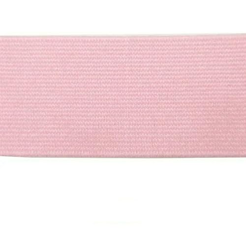 Flaches Gummiband zum Nähen von Hosen, Taillenbund, Gummiband, Stretch-Gurtband, 3/5 m, 25/30/40/50 mm Flaches Gummiband zum Nähen von Hosen, Taillenbund, Gummiband, Stretch-Gurtband, 3/5 m, 25/30/40/50 mm von ZQJIFHAKOT