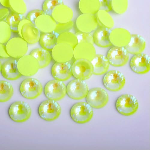 Fluoreszenzfarben, Neon-Fix-Strasssteine, leuchtend, zum Aufbügeln, für Stoff, Kleidung, Kleid Fluoreszenzfarben, Neon-Fix-Strasssteine, leuchtend, zum Aufbügeln, für Stoff, Kleidung, Kleid von ZQJIFHAKOT