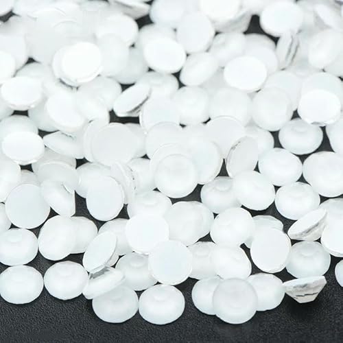 SS6 SS16 SS20 SS30 Neongelbe Glas-Strasssteine auf der Rückseite, Kristall-Strass, Nagelsteine, nicht fixiert, für Tassendekoration SS6 SS16 SS20 SS30 Neongelbe Glas-Strasssteine auf der Rückseite, Kristall-Strass, Nagelsteine, nicht fixiert, für Tassendekoration von ZQJIFHAKOT
