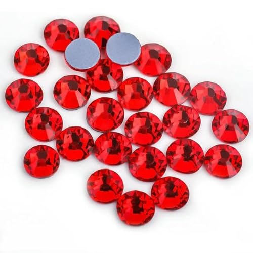 SS6-SS30Crystal AB fix Strasssteine, Glas-Strass, zum Aufbügeln, Näh- und Stoffdekorationen SS6-SS30Crystal AB fix Strasssteine, Glas-Strass, zum Aufbügeln, Näh- und Stoffdekorationen von ZQJIFHAKOT