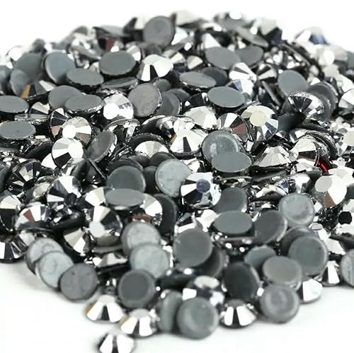 SS6-SS30Crystal AB fix Strasssteine, Glas-Strass, zum Aufbügeln, Näh- und Stoffdekorationen SS6-SS30Crystal AB fix Strasssteine, Glas-Strass, zum Aufbügeln, Näh- und Stoffdekorationen von ZQJIFHAKOT