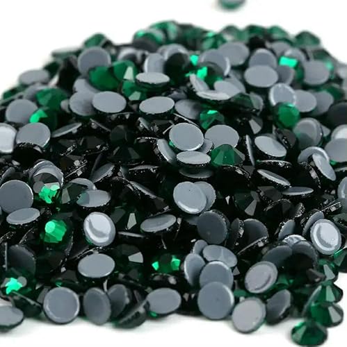 SS6-SS30Crystal AB fix Strasssteine, Glas-Strass, zum Aufbügeln, Näh- und Stoffdekorationen SS6-SS30Crystal AB fix Strasssteine, Glas-Strass, zum Aufbügeln, Näh- und Stoffdekorationen von ZQJIFHAKOT