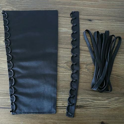 Satin-Korsett-Set, Reißverschluss, Ersatz, Hochzeitskleid, Spitze, Gurtband, Basteln, Hochzeitskleid, Zubehör, Materialien, 3 Stück Satin-Korsett-Set, Reißverschluss, Ersatz, Hochzeitskleid, Spitze, Gurtband, Basteln, Hochzeitskleid, Zubehör, Materialien, 3 Stück von ZQJIFHAKOT