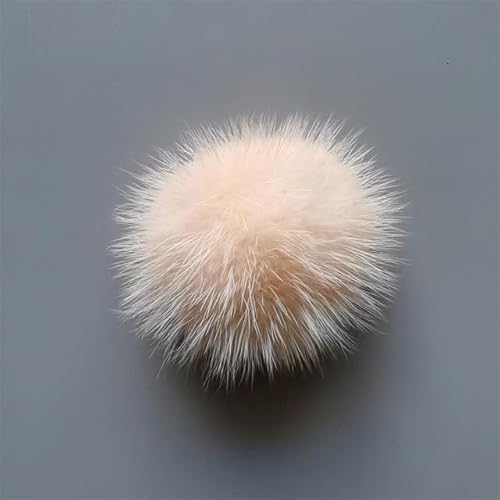 5/10pc 5cm 3cm 4cm Diy Pompon Pelz Kugeln Pompons für Ring Schlüsselbund Schuhe Hüte flauschigen Pom Pom Diy Handwerk Zubehör Materi 5/10pc 5cm 3cm 4cm Diy Pompon Pelz Kugeln Pompons für Ring Schlüsselbund Schuhe Hüte flauschigen Pom Pom Diy Handwerk Zubehör Materi von ZQMALL