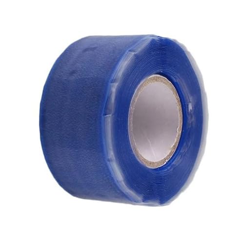 Dichtungsband Wasserdicht Selbstklebendes wasserdichtes Klebeband, Patch-Bond-Dichtungs-Reparaturstopp, auslaufsicheres Klebeband for die Reparatur von Wasserleitungen in der Küche, im Badezimmer, in Dichtungsband Wasserdicht Selbstklebendes wasserdichtes Klebeband, Patch-Bond-Dichtungs-Reparaturstopp, auslaufsicheres Klebeband for die Reparatur von Wasserleitungen in der Küche, im Badezimmer, in von ZRHWSPD