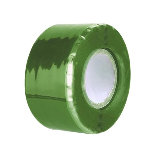 Dichtungsband Wasserdicht Selbstklebendes wasserdichtes Klebeband, Patch-Bond-Dichtungs-Reparaturstopp, auslaufsicheres Klebeband for die Reparatur von Wasserleitungen in der Küche, im Badezimmer, in Dichtungsband Wasserdicht Selbstklebendes wasserdichtes Klebeband, Patch-Bond-Dichtungs-Reparaturstopp, auslaufsicheres Klebeband for die Reparatur von Wasserleitungen in der Küche, im Badezimmer, in von ZRHWSPD