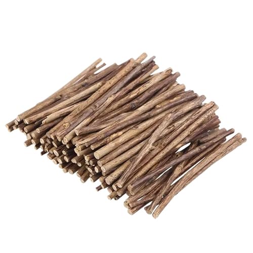 ZRHWSPD Holzstäbchen Zum Basteln 100 stücke Holz Stick 10CM Lange Holz Aquarium Farbige Sticks Sticks Stücke Zweige for DIY Handwerk ZRHWSPD Holzstäbchen Zum Basteln 100 stücke Holz Stick 10CM Lange Holz Aquarium Farbige Sticks Sticks Stücke Zweige for DIY Handwerk von ZRHWSPD