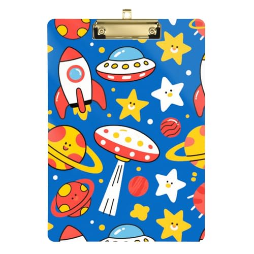 ZRWLUCKY Blaues einfaches Muster (Stichwort) (Prop1) für (Benutzer) Größe 22,9 x 30,5 cm von ZRWLUCKY