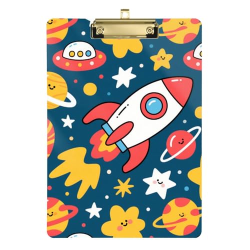 ZRWLUCKY Pflanze und Stern (Stichwort) (Prop1) für (Benutzer) Größe 22,9 x 30,5 cm von ZRWLUCKY
