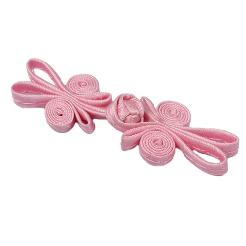Aufwändige Knöpfe für traditionelle chinesische Kleidung, Handarbeit, Accessoires, stilvolle Knöpfe, chinesische Cheongsam Aufwändige Knöpfe für traditionelle chinesische Kleidung, Handarbeit, Accessoires, stilvolle Knöpfe, chinesische Cheongsam von ZSYTF