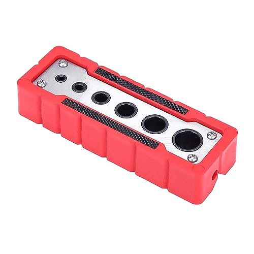 Multifunktionaler Holzbearbeitungslocher und Bohrerlokator verbessern die Effizienz mit präziser Positionierung, multifunktionaler Holzbearbeitungslocher Multifunktionaler Holzbearbeitungslocher und Bohrerlokator verbessern die Effizienz mit präziser Positionierung, multifunktionaler Holzbearbeitungslocher von ZSYTF