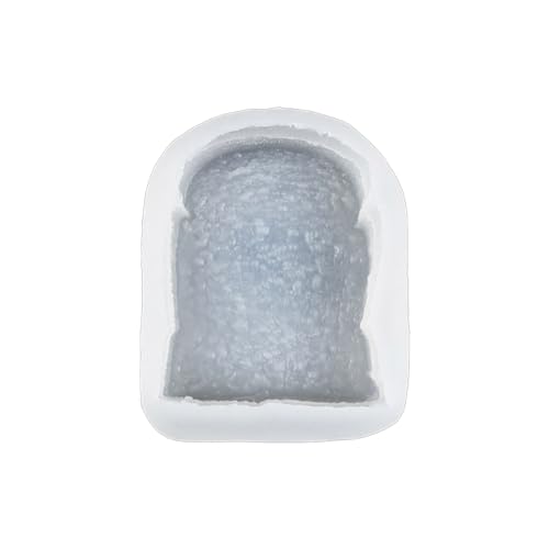 Silikonform für Toastbrot, Fondant, Kuchen, Backwerkzeug für Schokolade, Süßigkeiten, handgefertigte Seifen, Fondant, Weihnachten, Silikon für Kuchendekoration, Seife, Epoxidharz, Form Silikonform für Toastbrot, Fondant, Kuchen, Backwerkzeug für Schokolade, Süßigkeiten, handgefertigte Seifen, Fondant, Weihnachten, Silikon für Kuchendekoration, Seife, Epoxidharz, Form von ZSYTF
