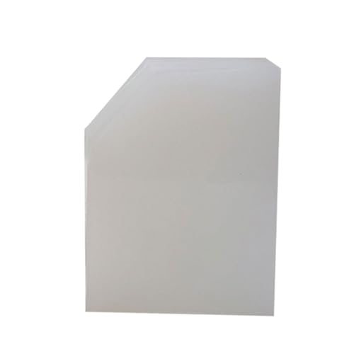 Silikonformen für Jungen und Mädchen, Epoxidharze, Tischdekoration, Duftwerkzeug, leicht zu reinigen, 3D-Duftformen, Ornament von ZSYTF