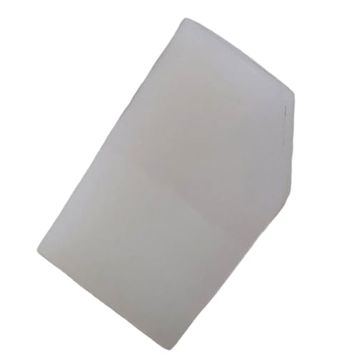 Silikonformen für Jungen und Mädchen, Epoxidharze, Tischdekoration, Duftwerkzeug, leicht zu reinigen, 3D-Duftformen, Ornament von ZSYTF