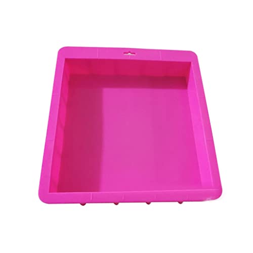ZSYTF Handgefertigte Seife, Epoxidharz, Gips-Silikonform ZSYTF Handgefertigte Seife, Epoxidharz, Gips-Silikonform von ZSYTF