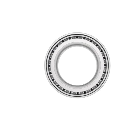 1 Stück Autolenkung Motorrad Richtungslager Kegelrollenlager 32904 32905 32906 32907 32908 32909 32910 32911(32905 25x42x12) von ZTOSZSPT