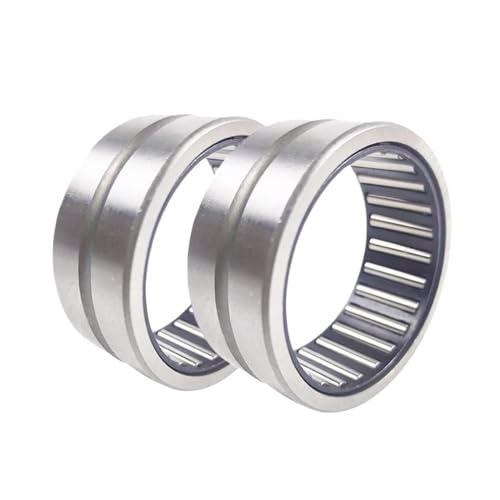 1 Stück Nadellager NK 90/25 90x110x25 NK 90/35 90X110X35 NK95/26 95X115X26 NK 95/36 95X115X36 ohne Innenring(NK95-26 95X115X26) von ZTOSZSPT