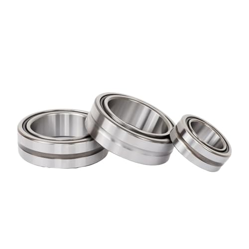 1 Stück mit Innenring-Nadellager NA4911 4912 4913 4914 4915 4916 4917 4918 4919 4920 4922 4924(NA49-32) von ZTOSZSPT