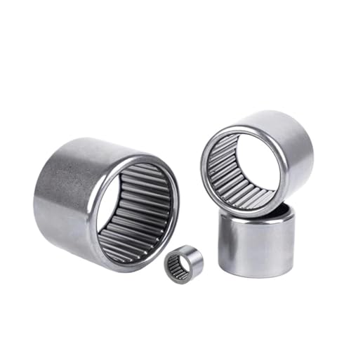 2 Stück Vollnadellager ohne Innenring F-2014 941/20 20x26x14mm von ZTOSZSPT